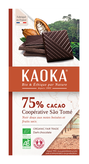 chocolat-noir-75-sao-tomn_100 g_kaoka_3 47773 000 125 1_KACHON75STC100_770