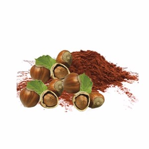 chocolade-sans-huile-de-palme-2