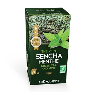 the-vert-sencha-et-menthe-en-infusettes