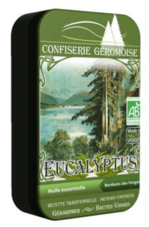 eucalyptus_70g