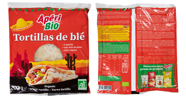tortillas-de-bln_200 g_marques-distribuees_3 329489 040305_APTORNC200_