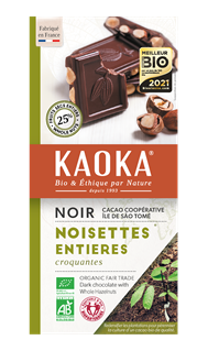 tablettes-noir-66-cacao-noisettes_180 g_kaoka_3 477730 051027_KACHONSTNC180_1213