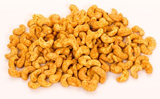 919610 Curry Kernels
