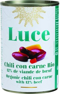 chili-con-carne_420 g_luce_3 32948 990 058 6_LUCHICCC420_
