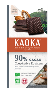 chocolat-noir-90-equateur_100 g_kaoka_3 47773 000 170 1_KACHON90PPC100_768