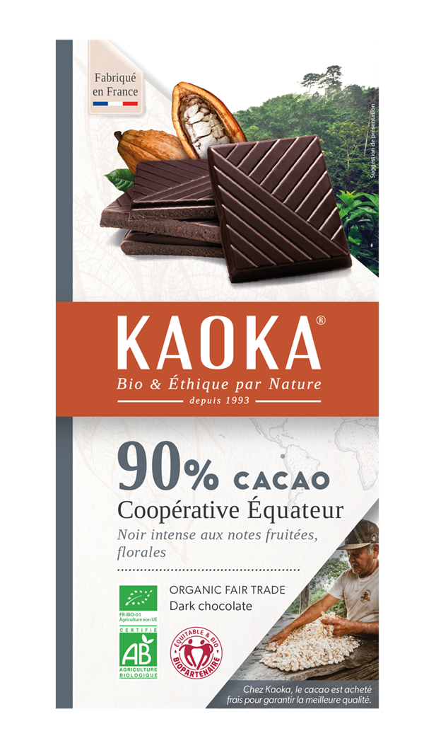 chocolat-noir-90-equateur_100 g_kaoka_3 47773 000 170 1_KACHON90PPC100_768