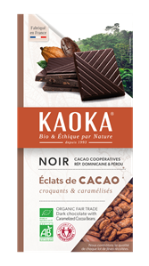 chocolat-noir-70-nnclats-de-cacao-caramn-lisn-s_100 g_kaoka_3 47773 000 140 4_KANOIFC100DS_788