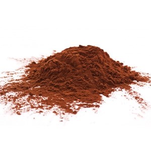 poudre-de-cacao-bio