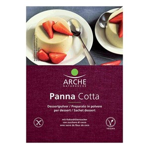 arche-panna-cotta-vegan-42-g