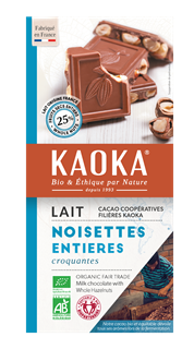 tablettes-lait-38-noisettes_180 g_kaoka_3 477730 051034_KACHOLNC180_1215