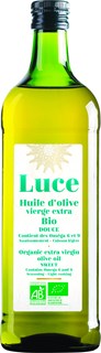huile-d-olive-vierge-extra_1 L_luce_3 32948 990 101 9_LUHUIOVEC1_