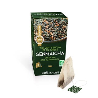 the-vert-et-riz-genmaicha-en-infusettes