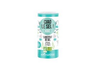 HBE56_substitut_sel_ciao_le_sel_iode_aromandise