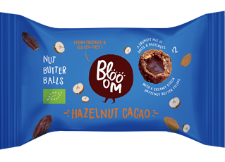 Packshot horiz-Butter Balls Cacao