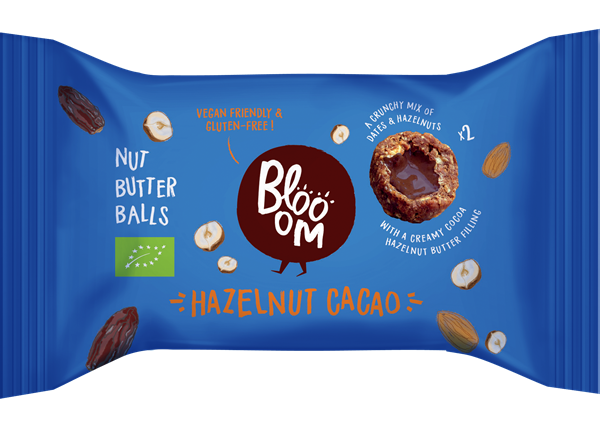 Packshot horiz-Butter Balls Cacao