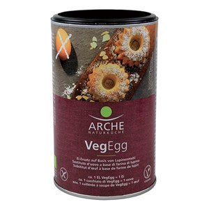 arche-substitut-d-oeuf-vegegg-175-g