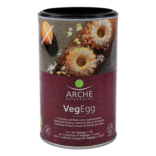 arche-substitut-d-oeuf-vegegg-175-g