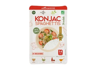 KONJ01_pates_spaghettis_konjac_aromandise