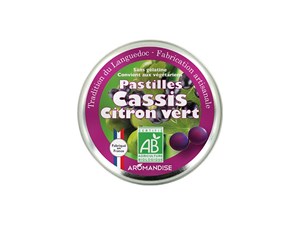 BF9_pastilles_cassis_citron_vert_aromandise