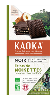 chocolat-noir-66-eclats-de-noisettes-caramn-lisn-es_100 g_kaoka_3 47773 000 150 3_KACHONNCC100DS_785
