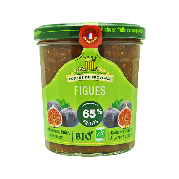 BIO_Figues