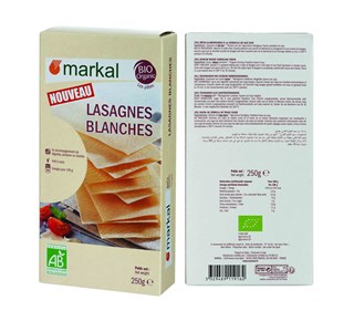 lasagnes-blanches_250 g_markal_3 32948 911 916 2_LASBC250_1305