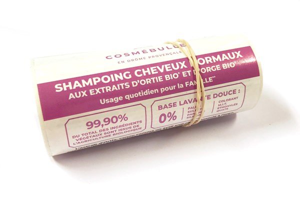 shamp_cheveux_normaux