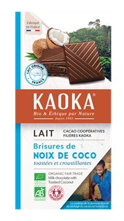 chocolat-au-lait-38-noix-de-coco_100 g_kaoka_3 47773 000 250 0_KACHOLNCC100_789