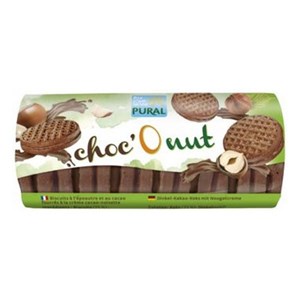 pural-biscuit-fourre-noisette-choc-o-nut-85g
