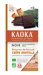 chocolat-noir-58-crn-pes-dentelles_100 g_kaoka_3 47773 000 706 2_KANOICDC100_767