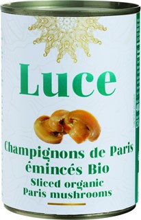champignons-de-paris-nnmincnns_400 g_luce_3 32948 990 062 3_LUCHAPEC400_