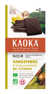 chocolat-noir-58-citron-gingembre_100 g_kaoka_3 47773 000 173 2_KACHONGCC100_897