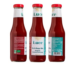 ketchup-bouteille-verre_500 g_luce_3 32948 990 162 0_LUKETC500_587