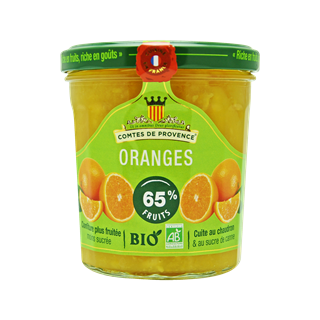 BIO_Oranges