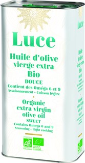 huile-d-olive-vierge-extra_5 L_luce_3 32948 990 100 2_LUHUIOVEB5_