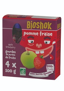 pomme-fraise_4*100g_bioshok_3 32948 903 034 4_BSDESFPFGC400_1313_copie