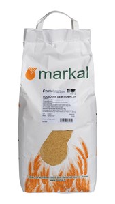 couscous-1-2-complet_5 kg_markal_3 329486 480050_COUDCS5_