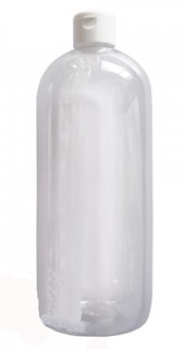 flacon-1-litre-everest-cristal-capsule-service