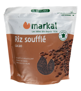 3329483522500-Riz-souffle-cacao-Doypack-200g_AV-Markal-bio