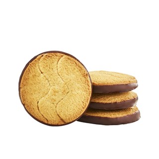 Produit-2143513-biscuit-chocolat-noir