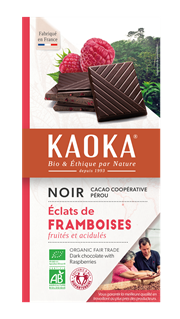 chocolat-noir-58-framboises_100 g_kaoka_3 47773 000 160 2_KACHONFRC100_786