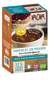 chocolat-en-poudre-no-32-de-cacao_400 g_marques-distribuees_3 477730 009004_KACHOPC400DH_
