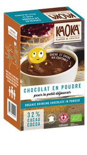 chocolat-en-poudre-no-32-de-cacao_400 g_marques-distribuees_3 477730 009004_KACHOPC400DH_
