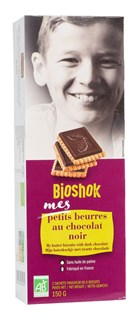 petit-beurre-chocolat-noir-48_150 g_bioshok_3 32948 903 003 0_BSPETBCNC150_817