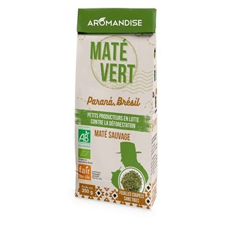 mate-vert-sauvage