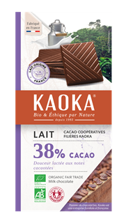 chocolat-au-lait-36_100 g_kaoka_3 47773 000 230 2_KACHOLC100DS_773