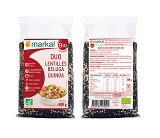 duo-lentilles-beluga-quinoa_500 g_markal_3 32948 449 500 1_DUOLBQC500_681