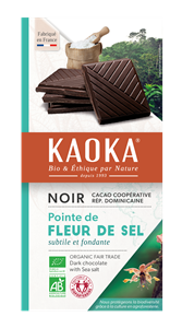chocolat-noir-70-fleur-de-sel_100 g_kaoka_3 47773 000 707 9_KACHON70FSC100_787