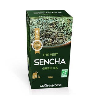 the-vert-sencha-en-infusettes