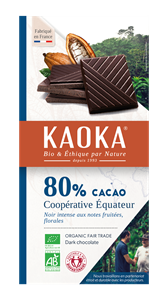 chocolat-noir-80-equateur_100 g_kaoka_3 47773 000 130 5_KANOIE80C100DS_769